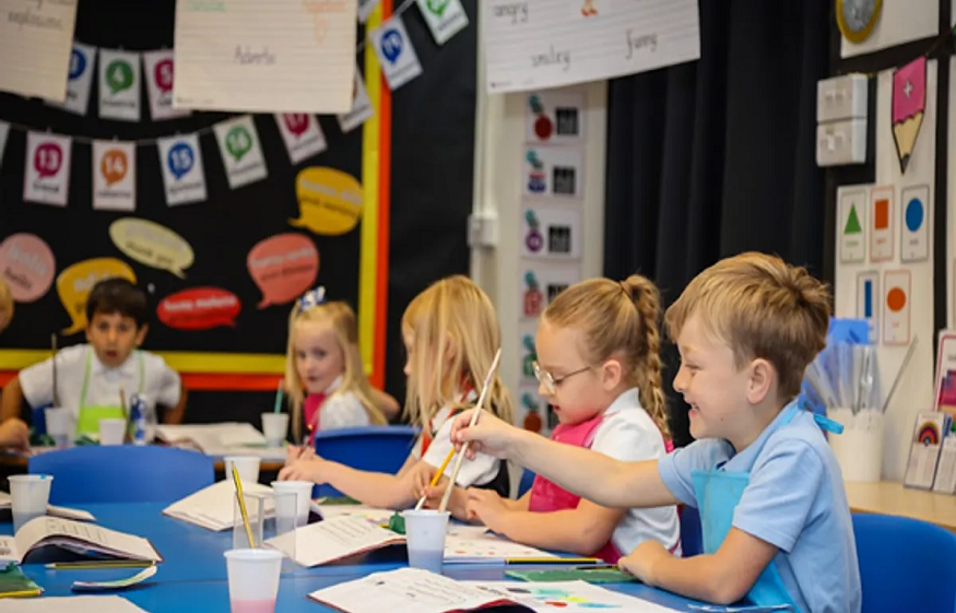 The Mistake Map Method: Turn Wrong Answers Into Higher Exam Scores